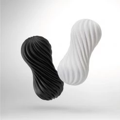 Vendor-unknown Tenga Flex