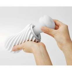 Vendor-unknown Tenga Flex 14 Vendor-unknown Tenga Flex