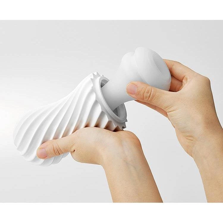 Vendor-unknown Tenga Flex 7 Vendor-unknown Tenga Flex