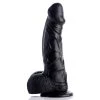 Boyzshop 6.5 Inch Realistic Suction Cup Dildo