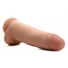 Vendor-unknown New Items Cody SkinTech Realistic 12 Inch Dildo