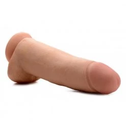 Vendor-unknown New Items Cody SkinTech Realistic 12 Inch Dildo