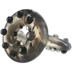 Vendor-unknown The Enhancer Cock Ring