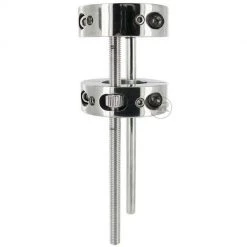 Vendor-unknown Hells Bridge Ball Stretcher