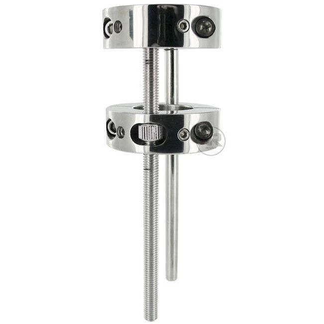 Vendor-unknown Hells Bridge Ball Stretcher 2 Vendor-unknown Hells Bridge Ball Stretcher