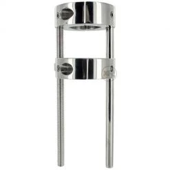 Vendor-unknown Hells Bridge Ball Stretcher 6 Vendor-unknown Hells Bridge Ball Stretcher