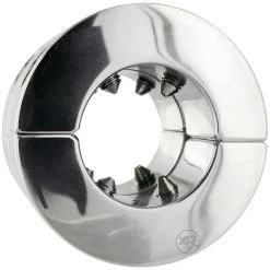 Vendor-unknown Hells Bridge Ball Stretcher 7 Vendor-unknown Hells Bridge Ball Stretcher