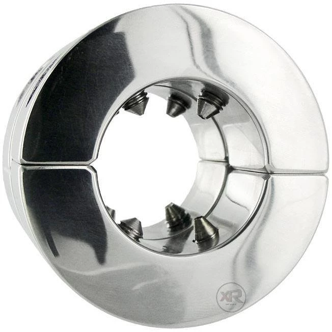 Vendor-unknown Hells Bridge Ball Stretcher 4 Vendor-unknown Hells Bridge Ball Stretcher