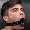 Vendor-unknown The Deep Throat Gag