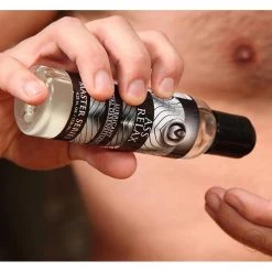 Vendor-unknown Ass Relax Desensitizing Lubricant New Items