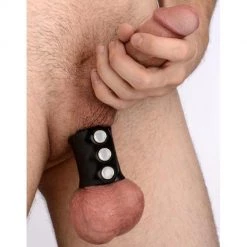 Vendor-unknown Vault Neoprene Ball Stretcher