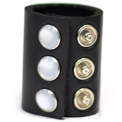 Vendor-unknown Vault Neoprene Ball Stretcher