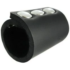 Vendor-unknown Vault Neoprene Ball Stretcher