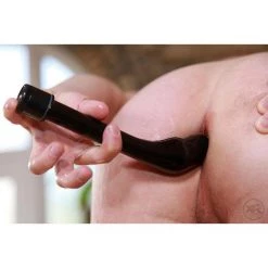 Vendor-unknown The Essential P-Spot Vibe