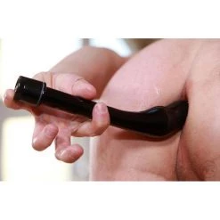 Vendor-unknown The Essential P-Spot Vibe