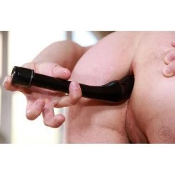 Vendor-unknown The Essential P-Spot Vibe