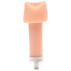 Vendor-unknown Fucking Machine Stroker Attachment