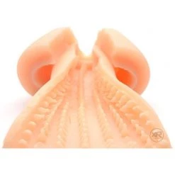 Vendor-unknown Fucking Machine Stroker Attachment 5 Vendor-unknown Fucking Machine Stroker Attachment