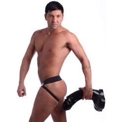 Vendor-unknown The Annihilator XXXL Dildo New Items 8 Vendor-unknown The Annihilator XXXL Dildo New Items