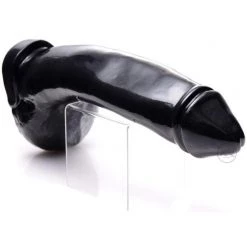 Vendor-unknown New Items Tremendous Trevor Dildo