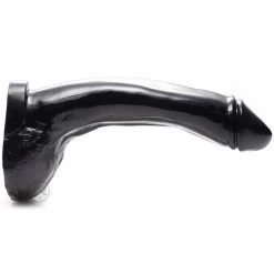 Vendor-unknown New Items Tremendous Trevor Dildo