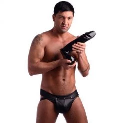 Vendor-unknown New Items The Immense Ivan Dildo