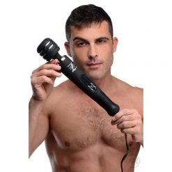 Vendor-unknown Arcana Electrosex Wand New Items