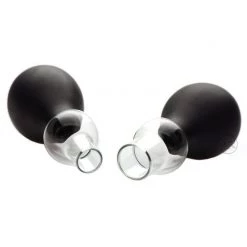 Vendor-unknown New Items Nipple Amplifier Bulbs With O-Rings