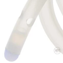 Vendor-unknown New Items Silicone Open Flow Enema Bag 5 Vendor-unknown New Items Silicone Open Flow Enema Bag