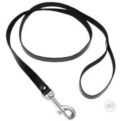 Vendor-unknown Sick Puppy Leash And Collar Set