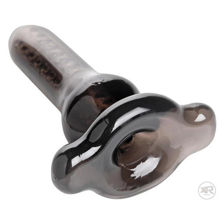 Vendor-unknown New Items Dark Inception Anal Fucking Device 6 Vendor-unknown New Items Dark Inception Anal Fucking Device