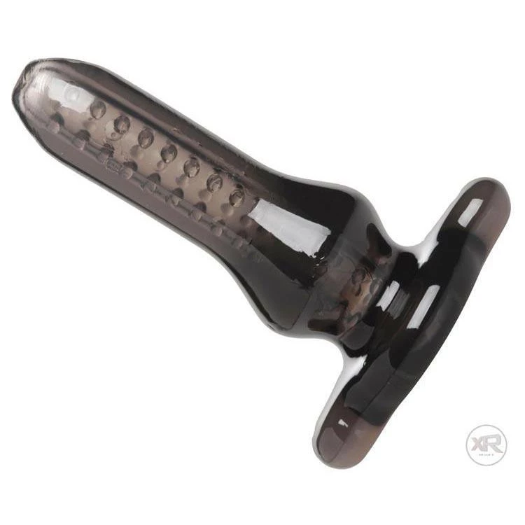 Vendor-unknown New Items Dark Inception Anal Fucking Device 7 Vendor-unknown New Items Dark Inception Anal Fucking Device