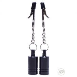 Vendor-unknown New Items Burden Cylinder Nipple Weight Clamps