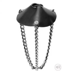 Vendor-unknown Scrotum Stretching Kit With Leash 11 Vendor-unknown Scrotum Stretching Kit With Leash