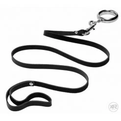 Vendor-unknown Lead Them By The Cock Premium Penis Leash Kit