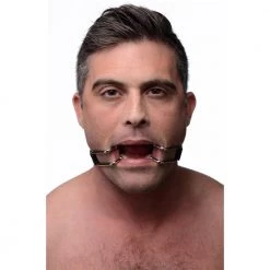 Vendor-unknown Hook Claw Mouth Spreader 8 Vendor-unknown Hook Claw Mouth Spreader