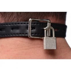 Vendor-unknown Silicone Ball Gag With Nipple Clamps