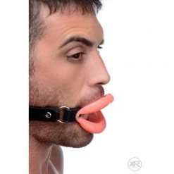 Vendor-unknown Cock Sucker Mouth Gag New Items