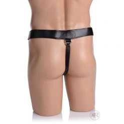 Vendor-unknown New Items Infiltrator Hollow Strap-On With 10 Inch Dildo 8 Vendor-unknown New Items Infiltrator Hollow Strap-On With 10 Inch Dildo