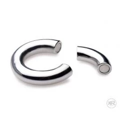 Vendor-unknown Magnetize Stainless Steel Magnetic Ball Stretcher 11 Vendor-unknown Magnetize Stainless Steel Magnetic Ball Stretcher