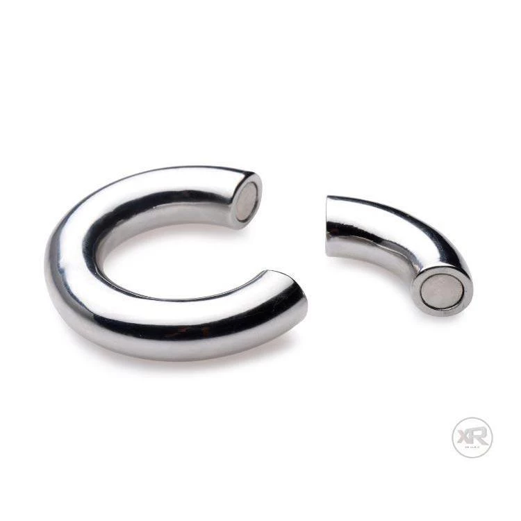 Vendor-unknown Magnetize Stainless Steel Magnetic Ball Stretcher 6 Vendor-unknown Magnetize Stainless Steel Magnetic Ball Stretcher