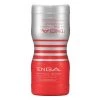 Vendor-unknown Tenga Double Sensation Cup New Items