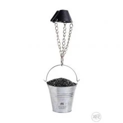 Vendor-unknown Hells Bucket Ball Stretcher New Items