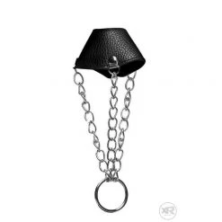 Vendor-unknown Hells Bucket Ball Stretcher New Items