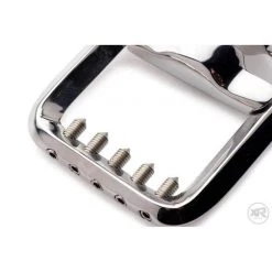 Vendor-unknown Stainless Steel CBT Ball Crusher With Spikes New Items