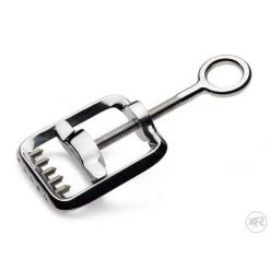 Vendor-unknown Stainless Steel CBT Ball Crusher With Spikes New Items