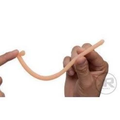 Vendor-unknown Dockers Silicone Urethral Penis Sound Set New Items