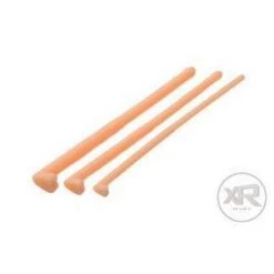 Vendor-unknown Dockers Silicone Urethral Penis Sound Set New Items