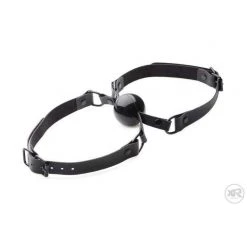 Vendor-unknown Doppleganger Silicone Mouth Gag 7 Vendor-unknown Doppleganger Silicone Mouth Gag