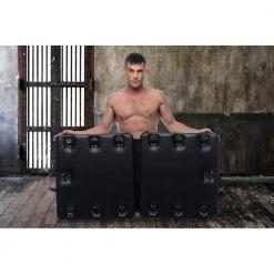 Vendor-unknown The Bondage Board